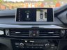USED 2018 18 BMW X5 3.0 XDRIVE40D M SPORT (7 Seats) 5dr EURO 6 