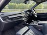 USED 2018 18 BMW X5 3.0 XDRIVE40D M SPORT (7 Seats) 5dr EURO 6 