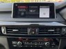 USED 2018 18 BMW X5 3.0 XDRIVE40D M SPORT (7 Seats) 5dr EURO 6 