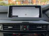 USED 2018 18 BMW X5 3.0 XDRIVE40D M SPORT (7 Seats) 5dr EURO 6 