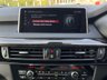 USED 2018 18 BMW X5 3.0 XDRIVE40D M SPORT (7 Seats) 5dr EURO 6 