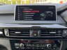 USED 2018 18 BMW X5 3.0 XDRIVE40D M SPORT (7 Seats) 5dr EURO 6 