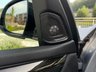 USED 2018 18 BMW X5 3.0 XDRIVE40D M SPORT (7 Seats) 5dr EURO 6 