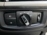 USED 2018 18 BMW X5 3.0 XDRIVE40D M SPORT (7 Seats) 5dr EURO 6 