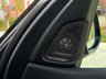 USED 2018 18 BMW X5 3.0 XDRIVE40D M SPORT (7 Seats) 5dr EURO 6 