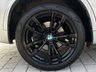 USED 2018 18 BMW X5 3.0 XDRIVE40D M SPORT (7 Seats) 5dr EURO 6 