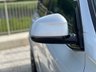 USED 2018 18 BMW X5 3.0 XDRIVE40D M SPORT (7 Seats) 5dr EURO 6 