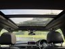 USED 2018 18 BMW X5 3.0 XDRIVE40D M SPORT (7 Seats) 5dr EURO 6 