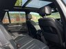 USED 2018 18 BMW X5 3.0 XDRIVE40D M SPORT (7 Seats) 5dr EURO 6 