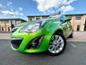 USED 2013 63 VAUXHALL CORSA 1.2 SE 5d 83 BHP TIMING CHAIN+NEW WHEELS+VERY CLEAN!