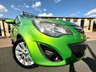 USED 2013 63 VAUXHALL CORSA 1.2 SE 5d 83 BHP TIMING CHAIN+NEW WHEELS+VERY CLEAN!