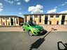 USED 2013 63 VAUXHALL CORSA 1.2 SE 5d 83 BHP TIMING CHAIN+NEW WHEELS+VERY CLEAN!