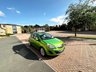 USED 2013 63 VAUXHALL CORSA 1.2 SE 5d 83 BHP TIMING CHAIN+NEW WHEELS+VERY CLEAN!
