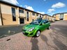 USED 2013 63 VAUXHALL CORSA 1.2 SE 5d 83 BHP TIMING CHAIN+NEW WHEELS+VERY CLEAN!