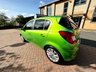USED 2013 63 VAUXHALL CORSA 1.2 SE 5d 83 BHP TIMING CHAIN+NEW WHEELS+VERY CLEAN!