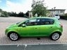 USED 2013 63 VAUXHALL CORSA 1.2 SE 5d 83 BHP TIMING CHAIN+NEW WHEELS+VERY CLEAN!