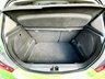 USED 2013 63 VAUXHALL CORSA 1.2 SE 5d 83 BHP TIMING CHAIN+NEW WHEELS+VERY CLEAN!
