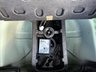 USED 2013 63 VAUXHALL CORSA 1.2 SE 5d 83 BHP TIMING CHAIN+NEW WHEELS+VERY CLEAN!