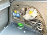 USED 2013 63 VAUXHALL CORSA 1.2 SE 5d 83 BHP TIMING CHAIN+NEW WHEELS+VERY CLEAN!
