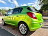 USED 2013 63 VAUXHALL CORSA 1.2 SE 5d 83 BHP TIMING CHAIN+NEW WHEELS+VERY CLEAN!