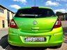 USED 2013 63 VAUXHALL CORSA 1.2 SE 5d 83 BHP TIMING CHAIN+NEW WHEELS+VERY CLEAN!
