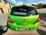 USED 2013 63 VAUXHALL CORSA 1.2 SE 5d 83 BHP TIMING CHAIN+NEW WHEELS+VERY CLEAN!