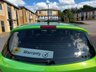 USED 2013 63 VAUXHALL CORSA 1.2 SE 5d 83 BHP TIMING CHAIN+NEW WHEELS+VERY CLEAN!