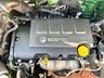 USED 2013 63 VAUXHALL CORSA 1.2 SE 5d 83 BHP TIMING CHAIN+NEW WHEELS+VERY CLEAN!