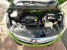 USED 2013 63 VAUXHALL CORSA 1.2 SE 5d 83 BHP TIMING CHAIN+NEW WHEELS+VERY CLEAN!