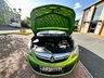 USED 2013 63 VAUXHALL CORSA 1.2 SE 5d 83 BHP TIMING CHAIN+NEW WHEELS+VERY CLEAN!