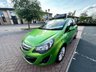 USED 2013 63 VAUXHALL CORSA 1.2 SE 5d 83 BHP TIMING CHAIN+NEW WHEELS+VERY CLEAN!