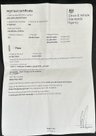 USED 2013 63 VAUXHALL CORSA 1.2 SE 5d 83 BHP TIMING CHAIN+NEW WHEELS+VERY CLEAN!