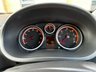 USED 2013 63 VAUXHALL CORSA 1.2 SE 5d 83 BHP TIMING CHAIN+NEW WHEELS+VERY CLEAN!