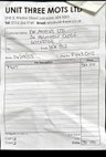 USED 2013 63 VAUXHALL CORSA 1.2 SE 5d 83 BHP TIMING CHAIN+NEW WHEELS+VERY CLEAN!