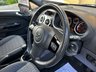 USED 2013 63 VAUXHALL CORSA 1.2 SE 5d 83 BHP TIMING CHAIN+NEW WHEELS+VERY CLEAN!
