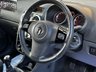 USED 2013 63 VAUXHALL CORSA 1.2 SE 5d 83 BHP TIMING CHAIN+NEW WHEELS+VERY CLEAN!