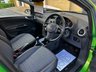 USED 2013 63 VAUXHALL CORSA 1.2 SE 5d 83 BHP TIMING CHAIN+NEW WHEELS+VERY CLEAN!