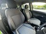 USED 2013 63 VAUXHALL CORSA 1.2 SE 5d 83 BHP TIMING CHAIN+NEW WHEELS+VERY CLEAN!