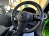 USED 2013 63 VAUXHALL CORSA 1.2 SE 5d 83 BHP TIMING CHAIN+NEW WHEELS+VERY CLEAN!