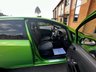 USED 2013 63 VAUXHALL CORSA 1.2 SE 5d 83 BHP TIMING CHAIN+NEW WHEELS+VERY CLEAN!