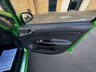USED 2013 63 VAUXHALL CORSA 1.2 SE 5d 83 BHP TIMING CHAIN+NEW WHEELS+VERY CLEAN!