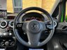 USED 2013 63 VAUXHALL CORSA 1.2 SE 5d 83 BHP TIMING CHAIN+NEW WHEELS+VERY CLEAN!
