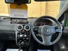 USED 2013 63 VAUXHALL CORSA 1.2 SE 5d 83 BHP TIMING CHAIN+NEW WHEELS+VERY CLEAN!