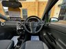 USED 2013 63 VAUXHALL CORSA 1.2 SE 5d 83 BHP TIMING CHAIN+NEW WHEELS+VERY CLEAN!