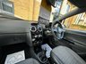 USED 2013 63 VAUXHALL CORSA 1.2 SE 5d 83 BHP TIMING CHAIN+NEW WHEELS+VERY CLEAN!