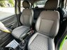 USED 2013 63 VAUXHALL CORSA 1.2 SE 5d 83 BHP TIMING CHAIN+NEW WHEELS+VERY CLEAN!