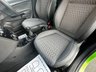 USED 2013 63 VAUXHALL CORSA 1.2 SE 5d 83 BHP TIMING CHAIN+NEW WHEELS+VERY CLEAN!