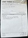 USED 2013 63 VAUXHALL CORSA 1.2 SE 5d 83 BHP TIMING CHAIN+NEW WHEELS+VERY CLEAN!