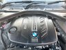USED 2013 63 BMW 1 SERIES 2.0 118D M SPORT 3d 141 BHP ALLOYS+CALLIPERS+WINDOWS+VERY TIDY!