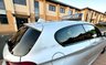 USED 2013 63 BMW 1 SERIES 2.0 118D M SPORT 3d 141 BHP ALLOYS+CALLIPERS+WINDOWS+VERY TIDY!
